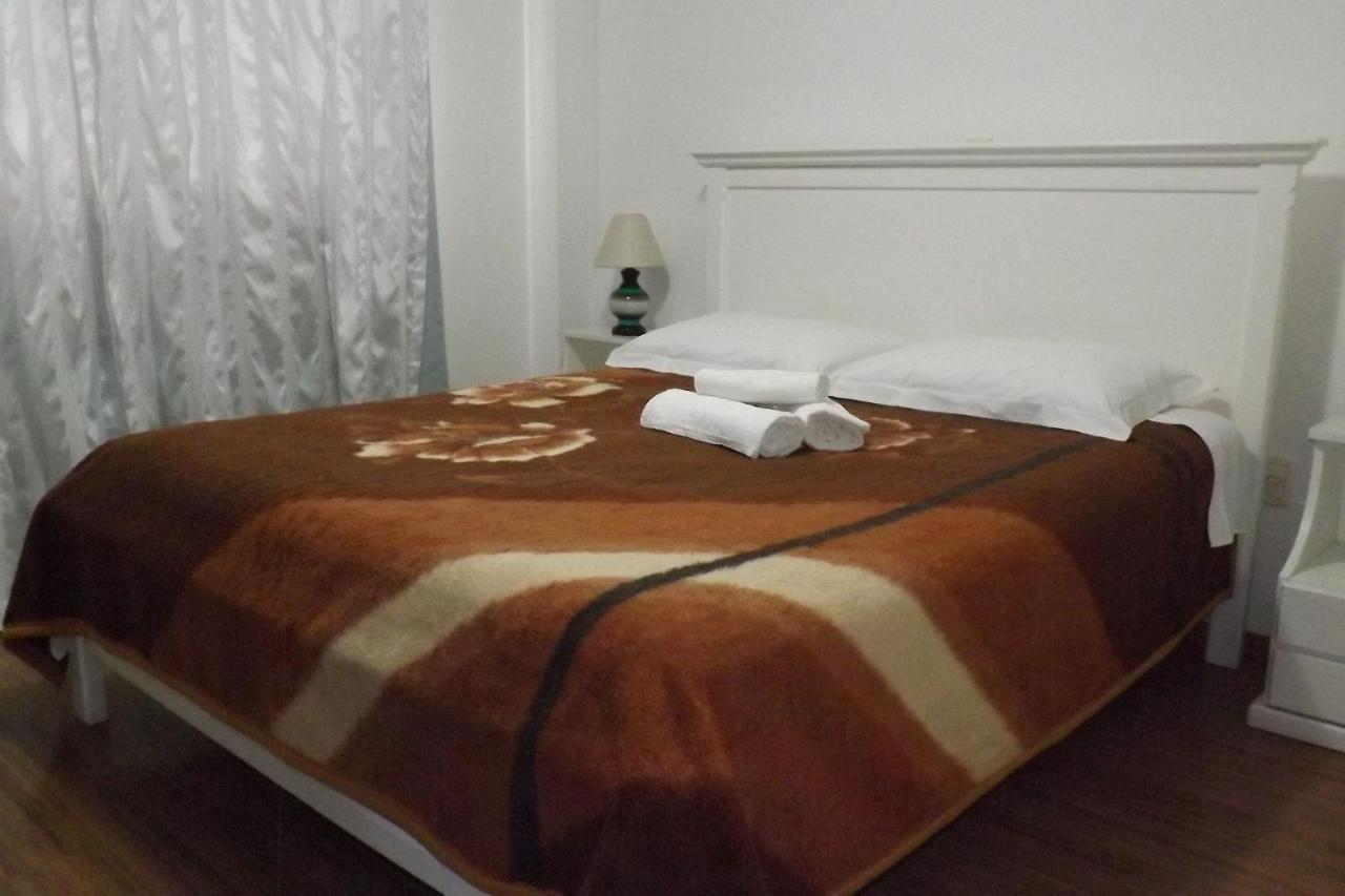 Apartamento Do Vale Apartment Gramado Bagian luar foto