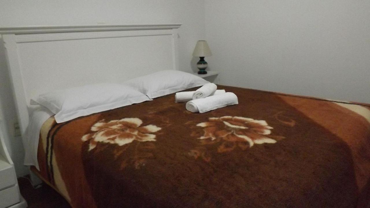 Apartamento Do Vale Apartment Gramado Bagian luar foto